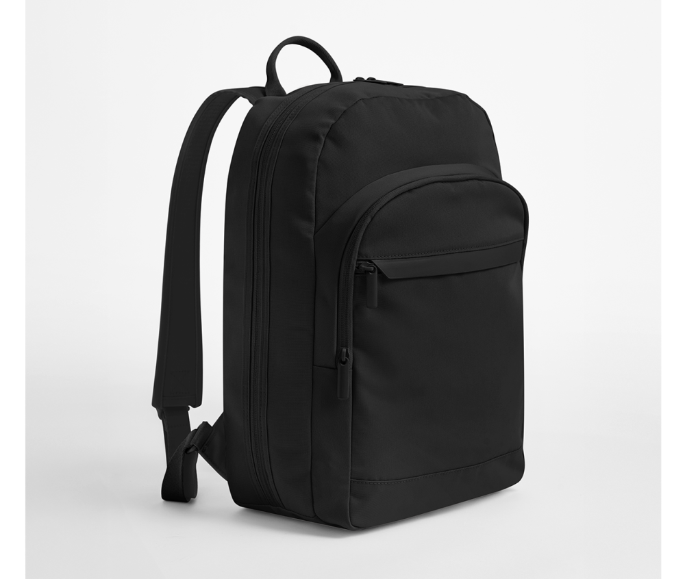 Sac à dos de voyage QD810