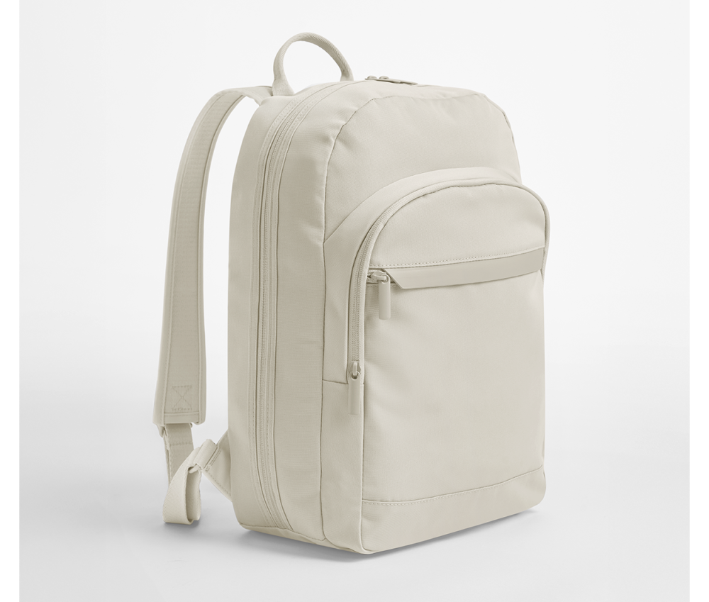 Sac à dos de voyage QD810