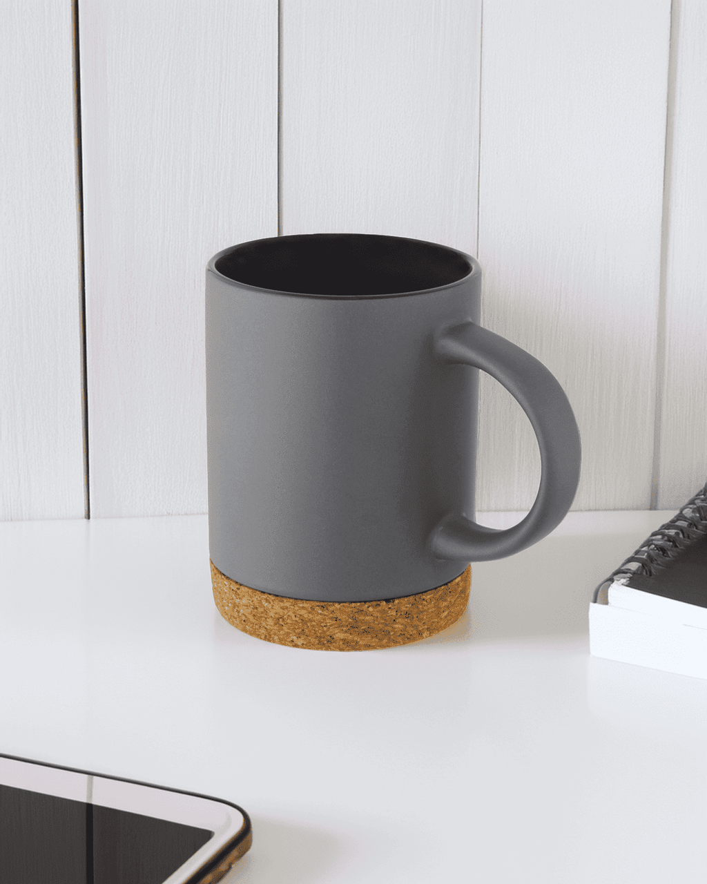 Tasse Neiva