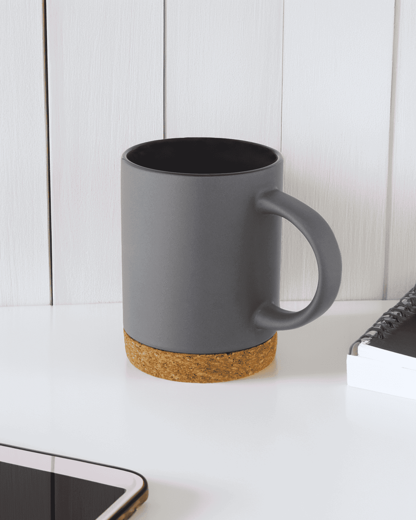 Tasse Neiva