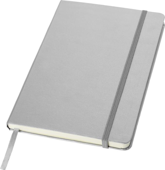 Carnet de notes rigide