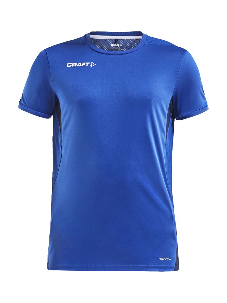 T-shirt CRAFT PRO Control Impact
