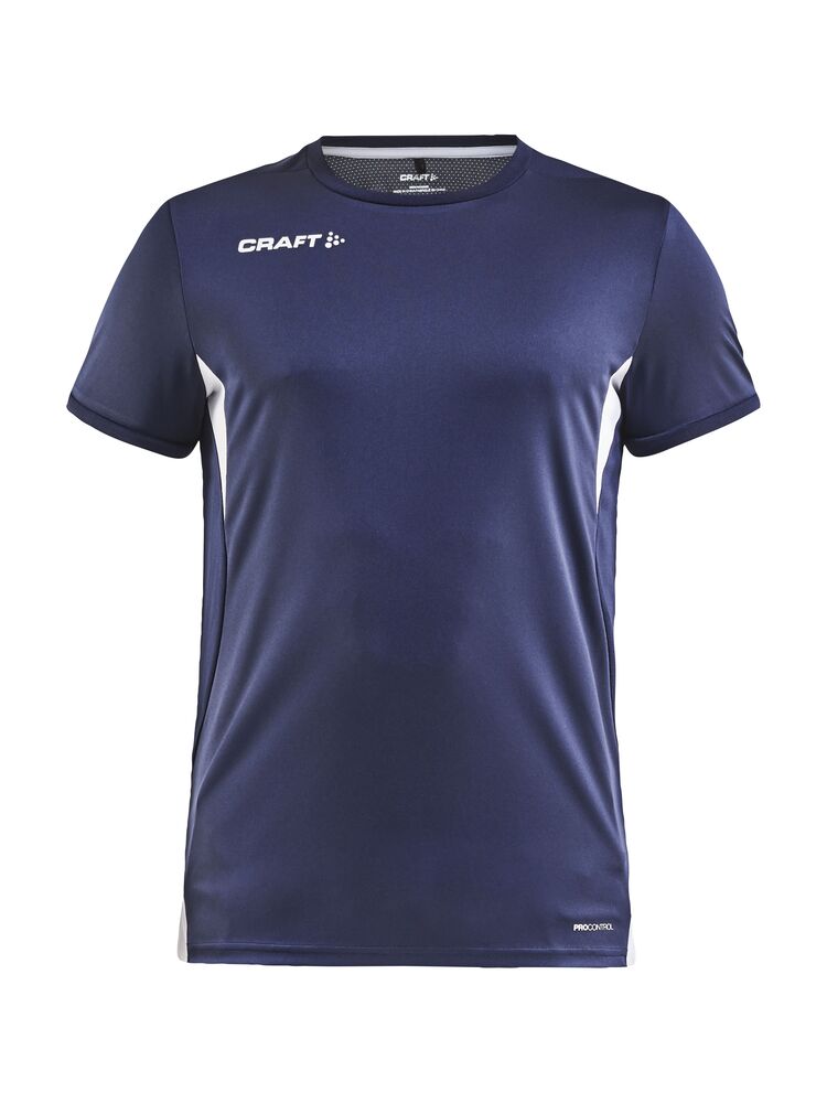 T-shirt CRAFT PRO Control Impact