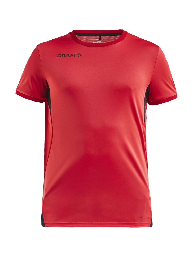T-shirt CRAFT PRO Control Impact