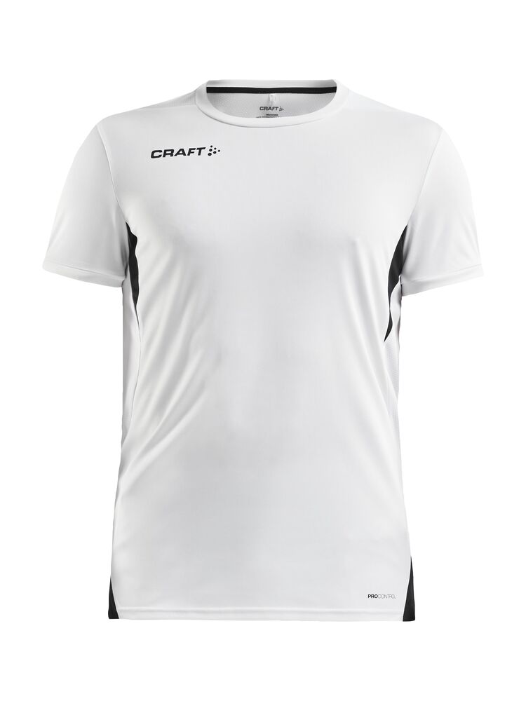 T-shirt CRAFT PRO Control Impact