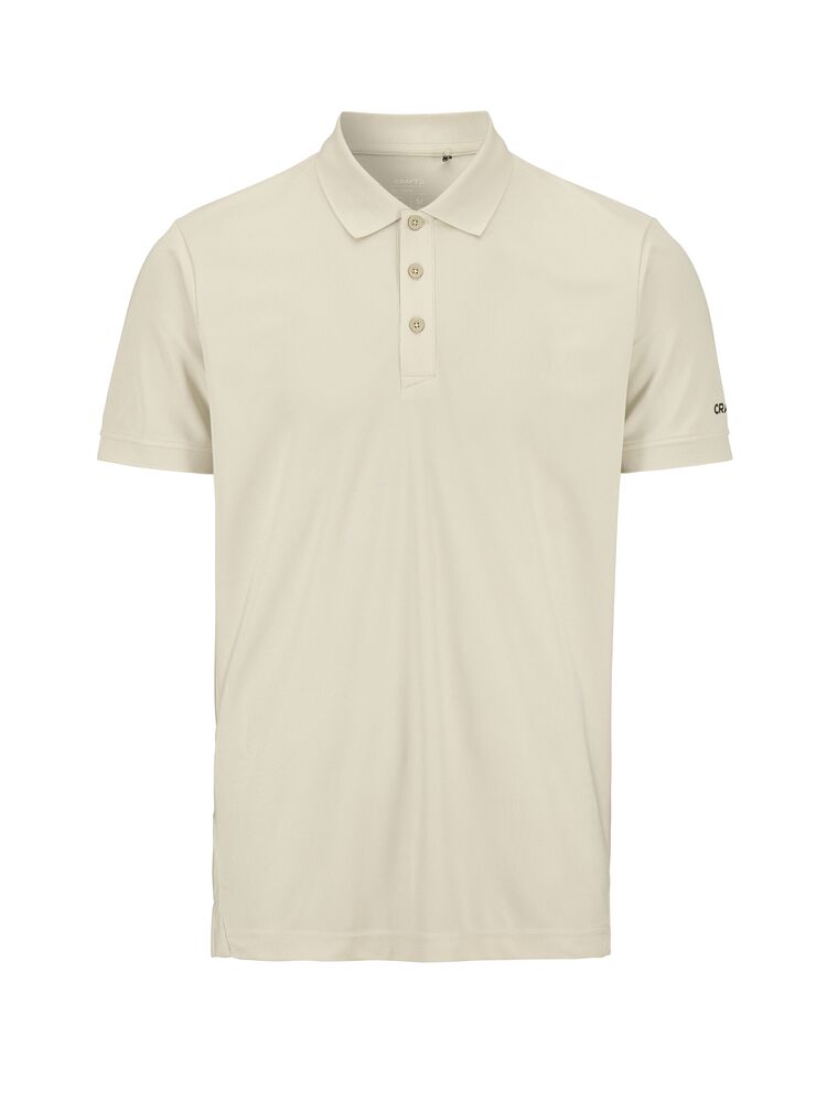 Polo CRAFT CORE Unify