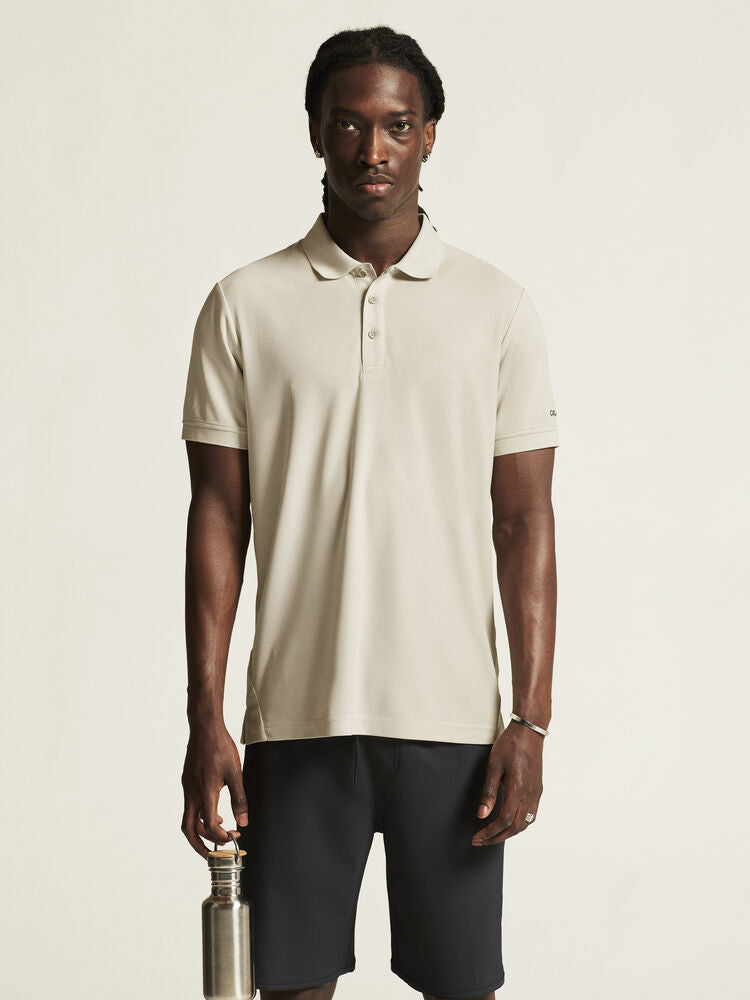 Polo CRAFT CORE Unify
