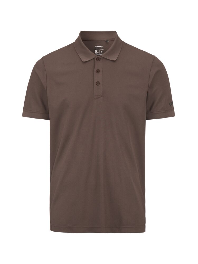 Polo CRAFT CORE Unify