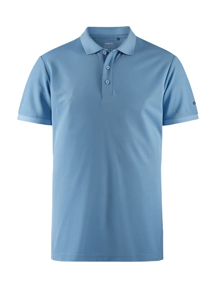 Polo CRAFT CORE Unify