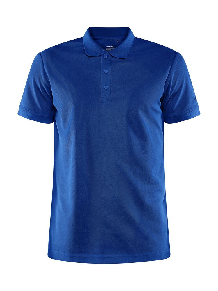 Polo CRAFT CORE Unify