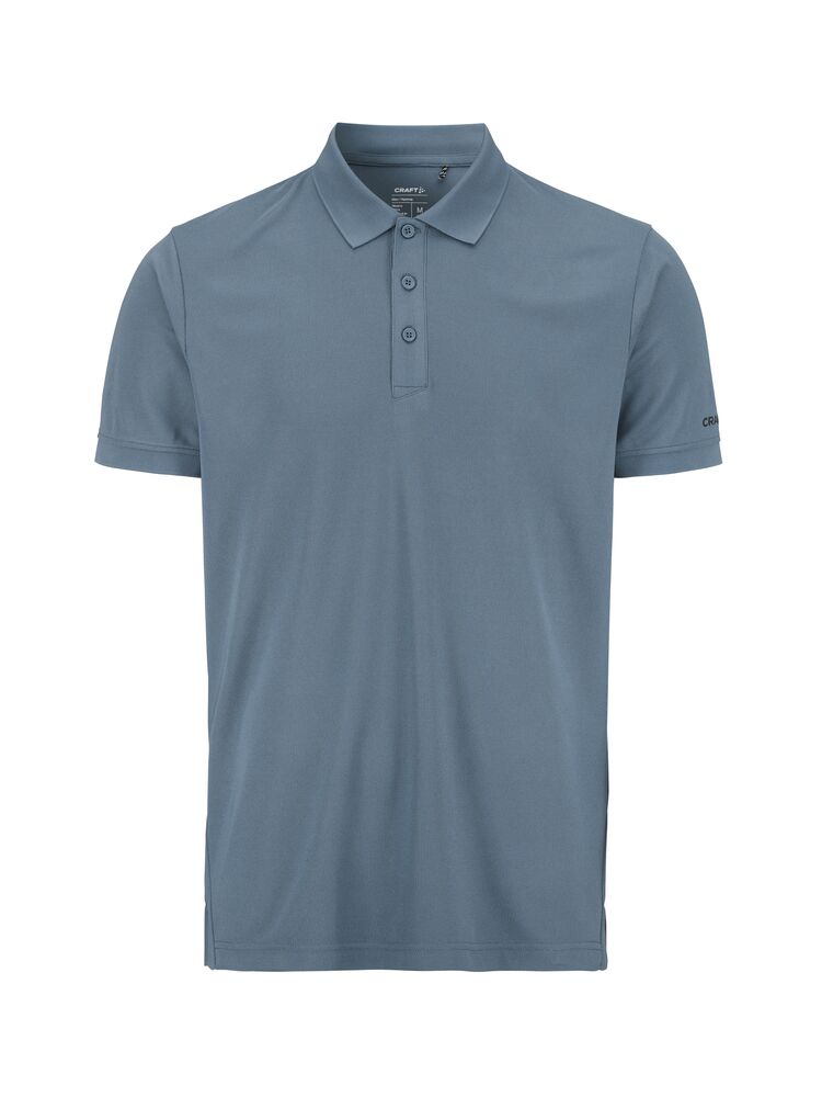 Polo CRAFT CORE Unify