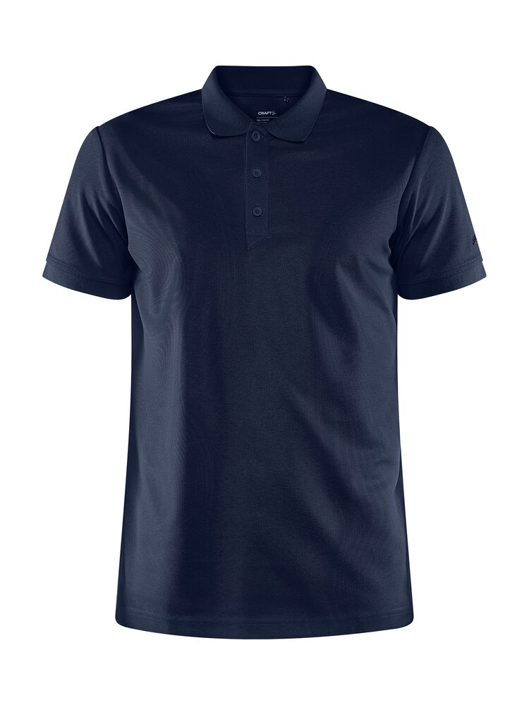 Polo CRAFT CORE Unify