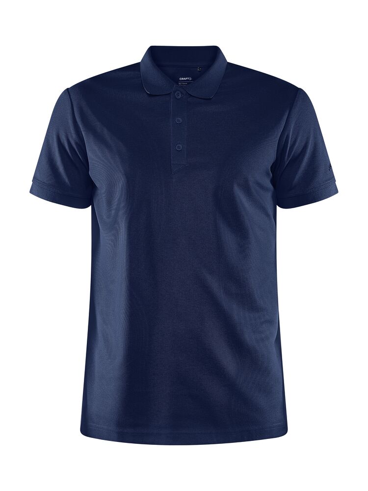 Polo CRAFT CORE Unify