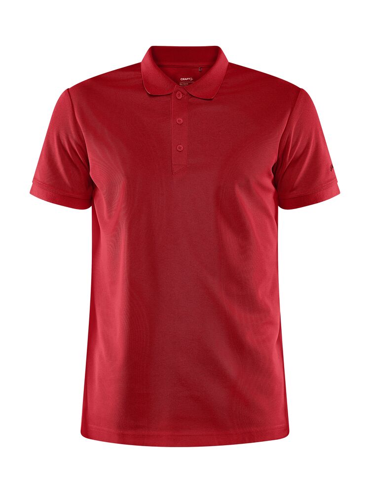 Polo CRAFT CORE Unify