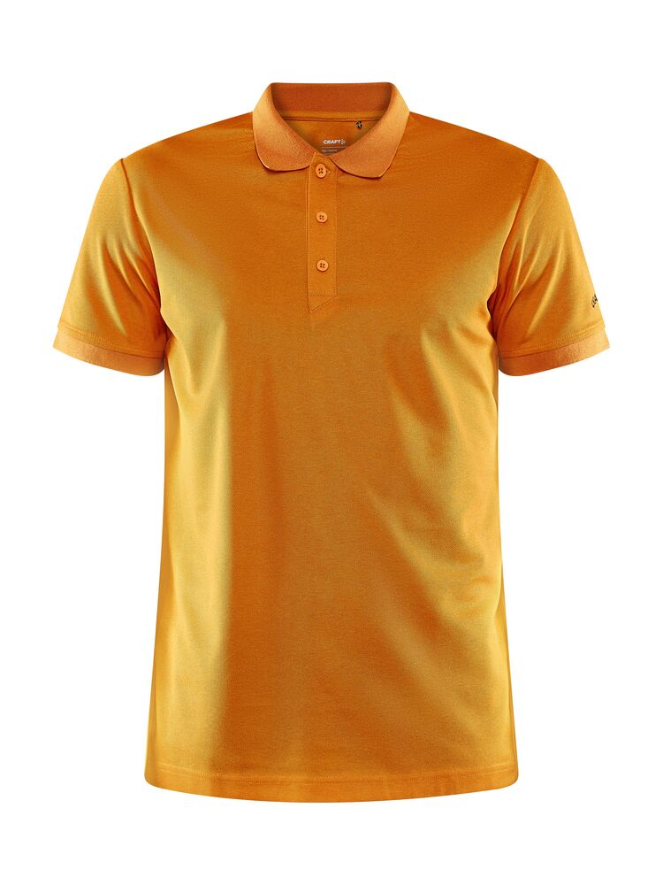 Polo CRAFT CORE Unify