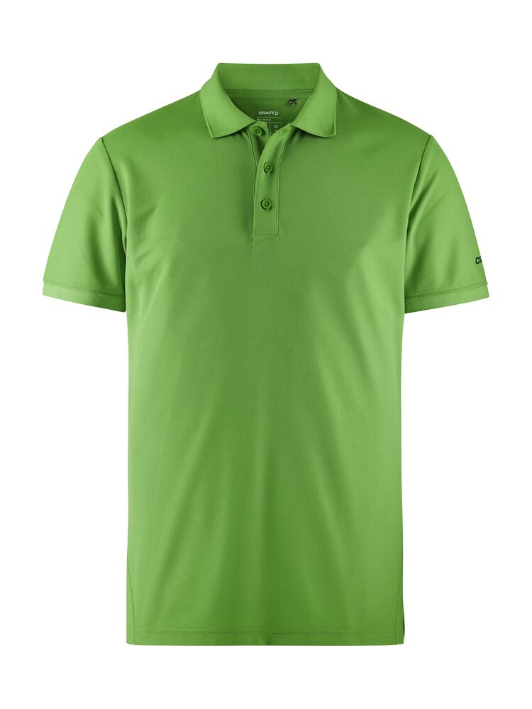 Polo CRAFT CORE Unify