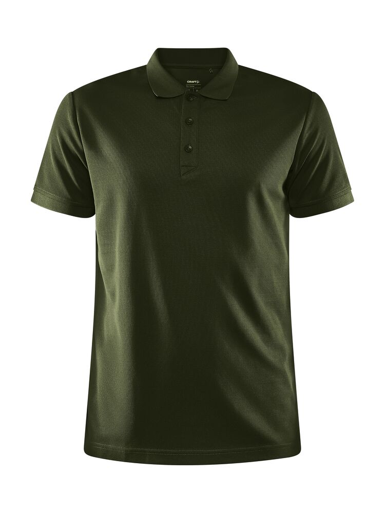 Polo CRAFT CORE Unify