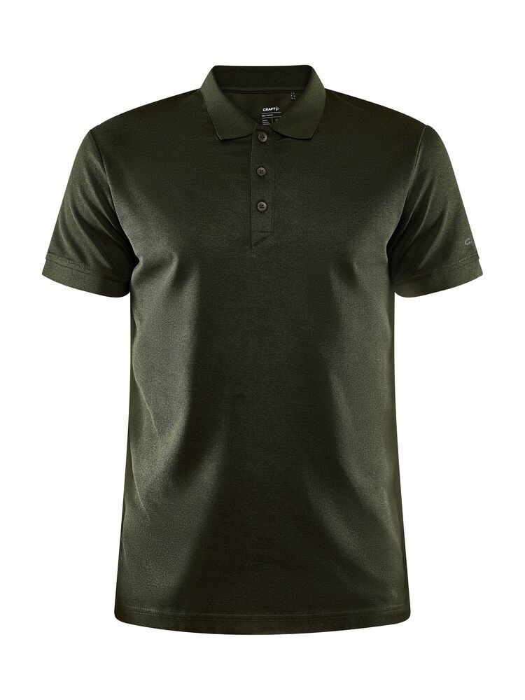 Polo CRAFT CORE Unify