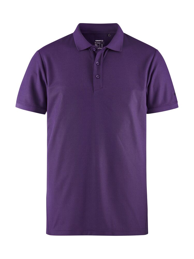 Polo CRAFT CORE Unify