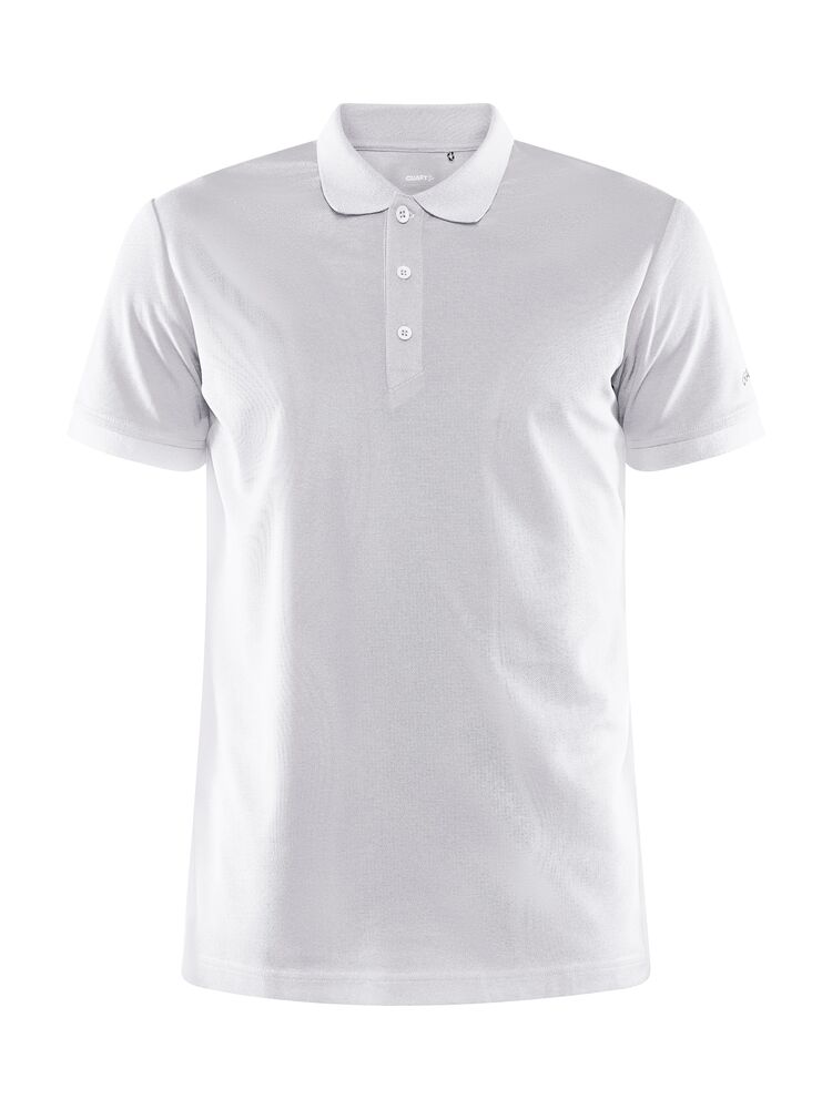 Polo CRAFT CORE Unify