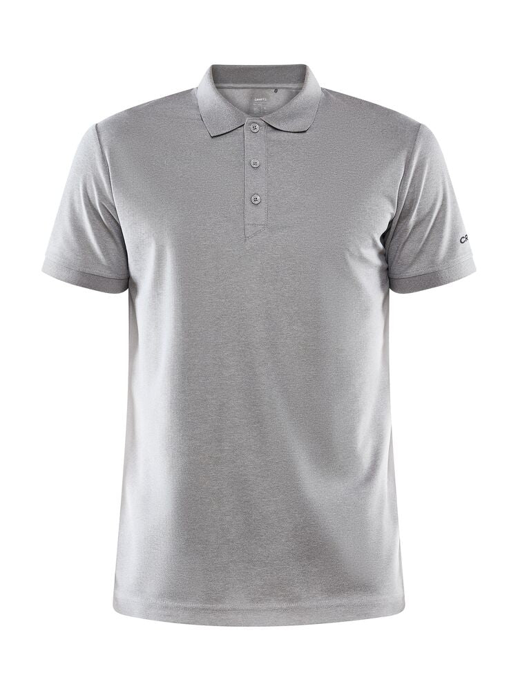 Polo CRAFT CORE Unify