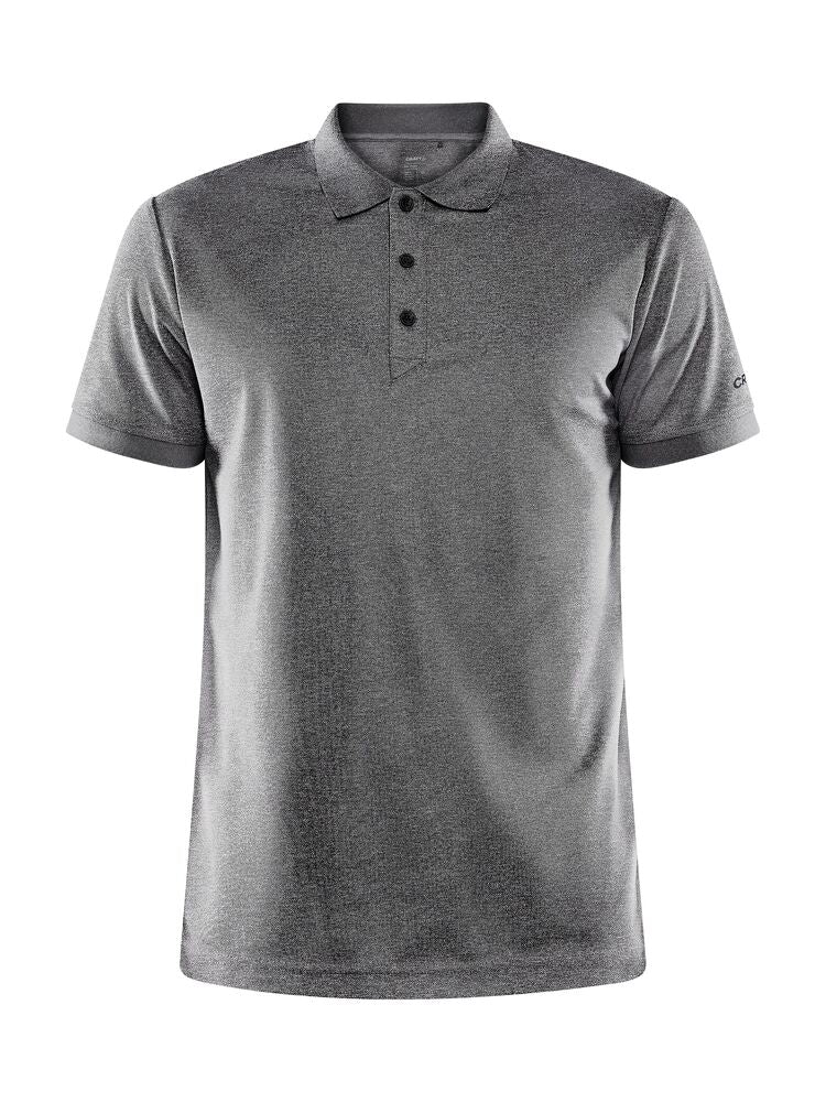 Polo CRAFT CORE Unify