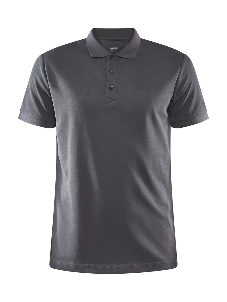 Polo CRAFT CORE Unify