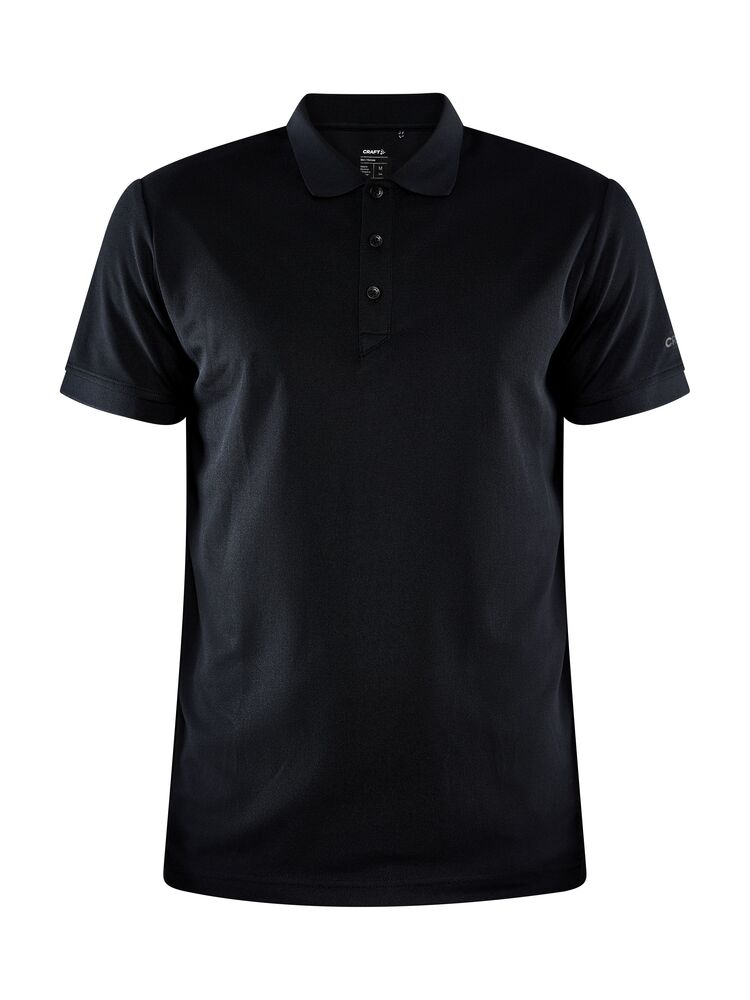 Polo CRAFT CORE Unify