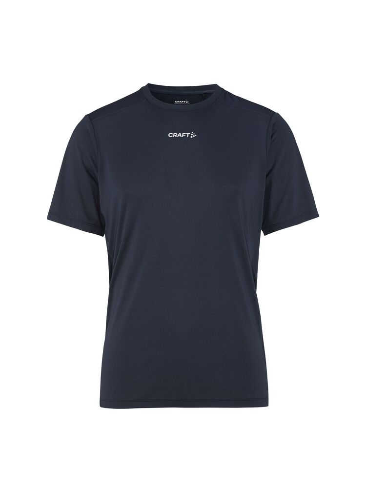 T-shirt CRAFT ADV Essence