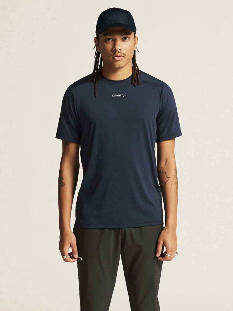 T-shirt CRAFT ADV Essence