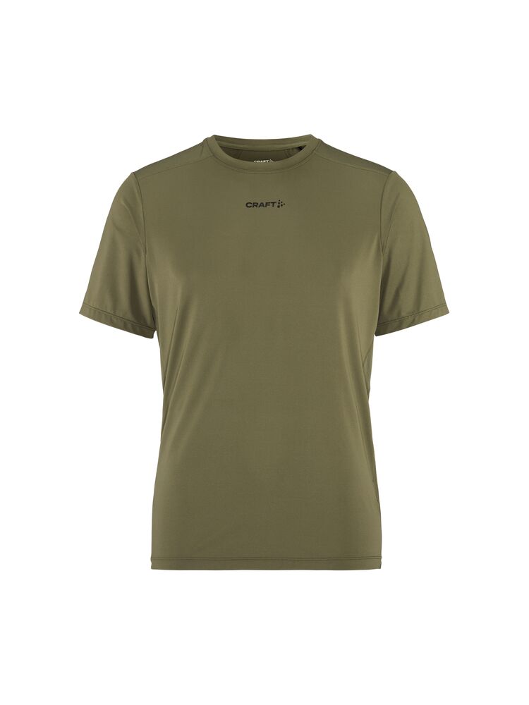 T-shirt CRAFT ADV Essence