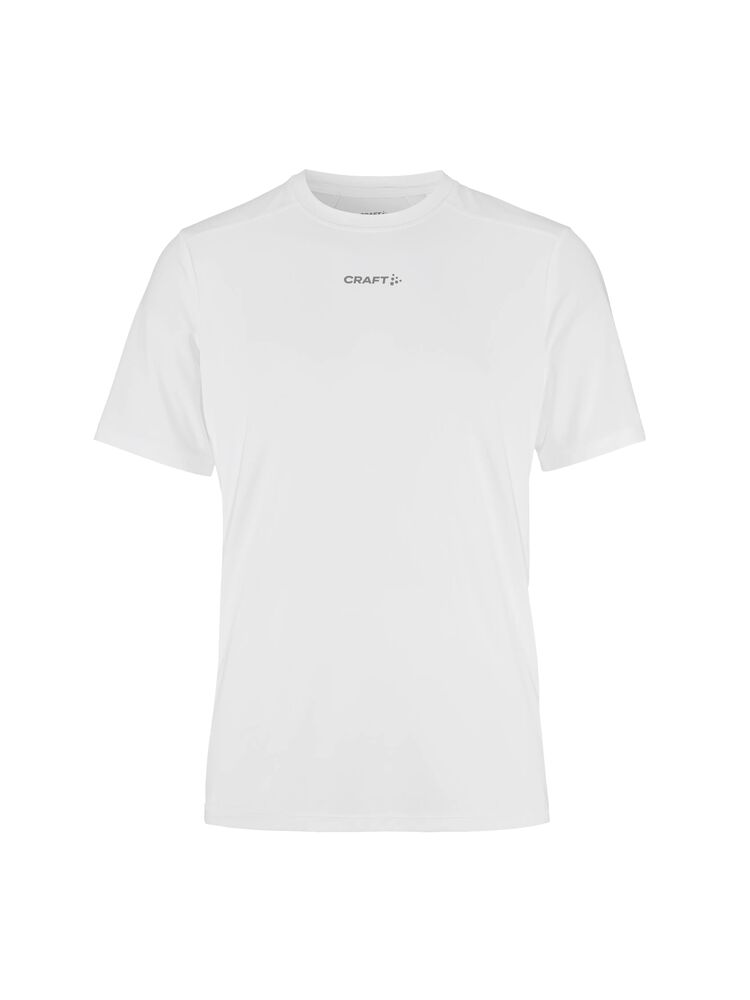 T-shirt CRAFT ADV Essence