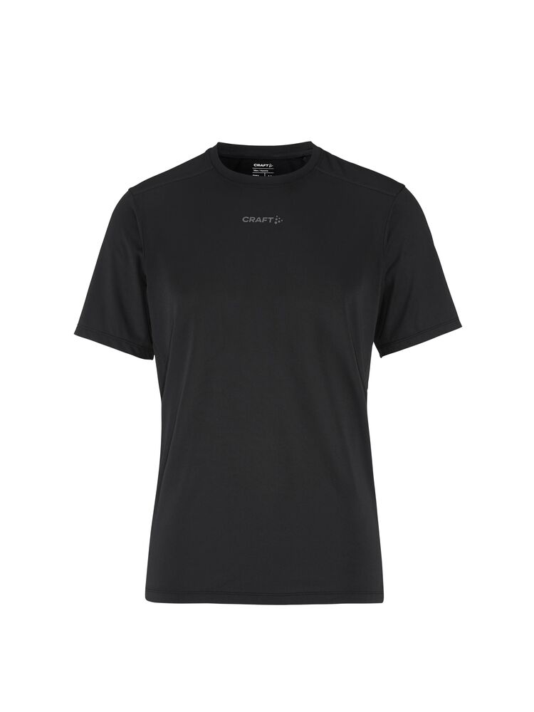 T-shirt CRAFT ADV Essence
