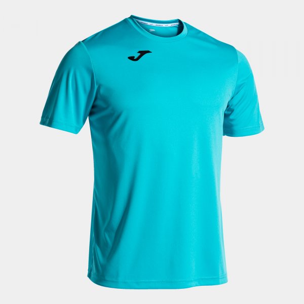 T-SHIRT JOMA HOMME MANCHES COURTES