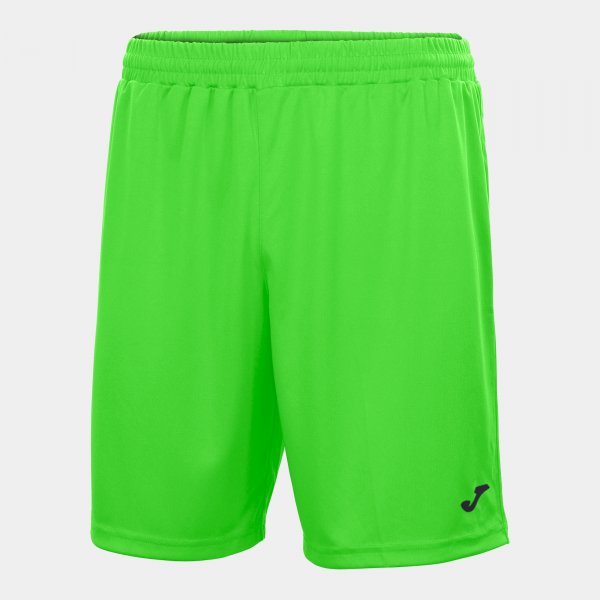 SHORT JOMA HOMME