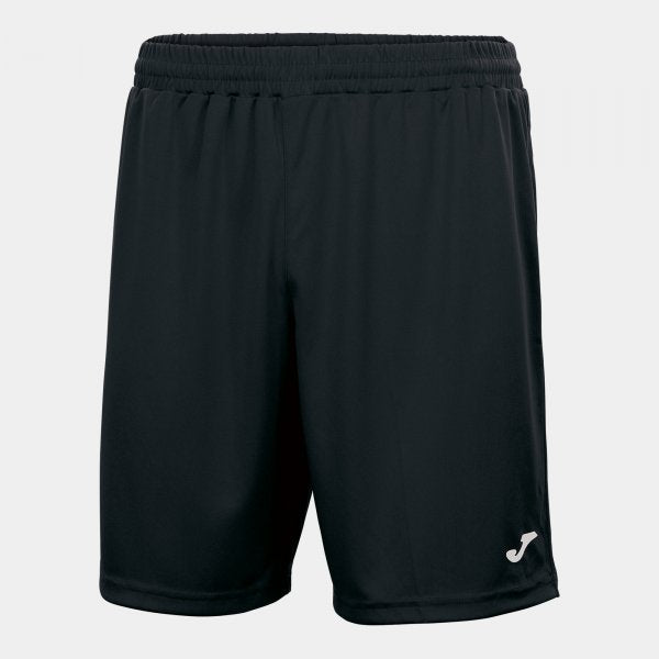 SHORT JOMA HOMME