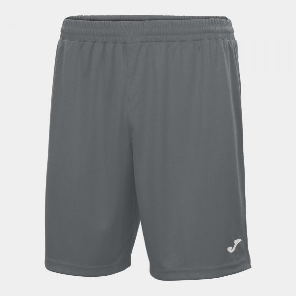 SHORT JOMA HOMME