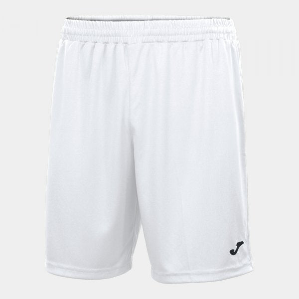 SHORT JOMA HOMME