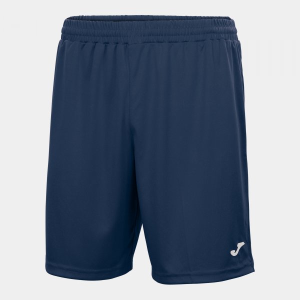 SHORT JOMA HOMME