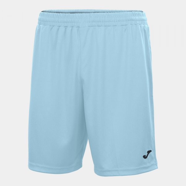 SHORT JOMA HOMME