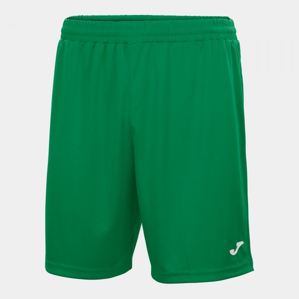 SHORT JOMA HOMME