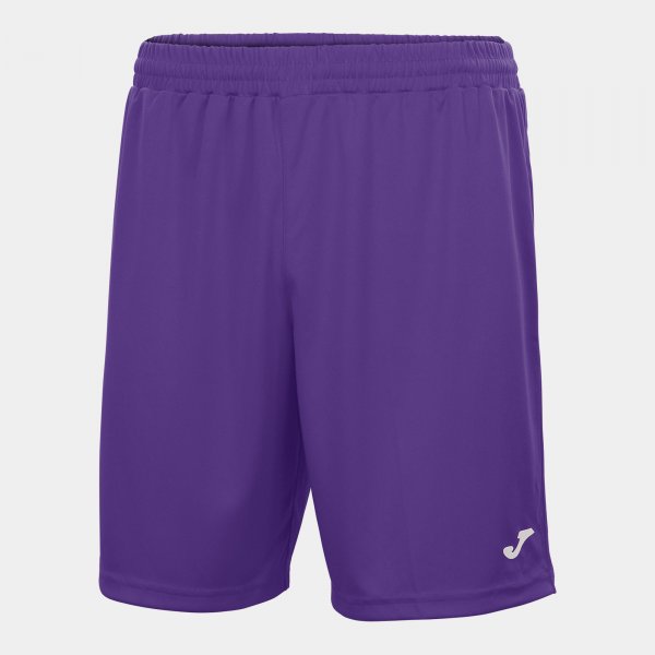 SHORT JOMA HOMME