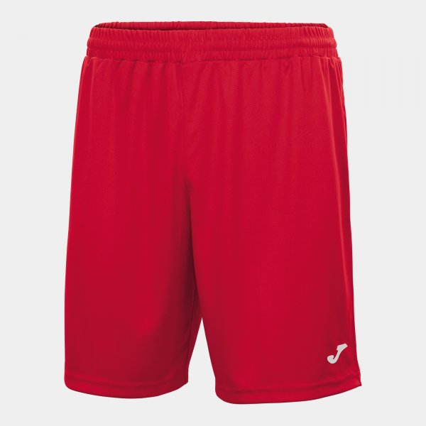 SHORT JOMA HOMME