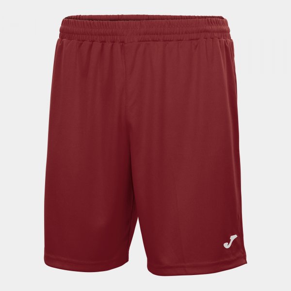 SHORT JOMA HOMME