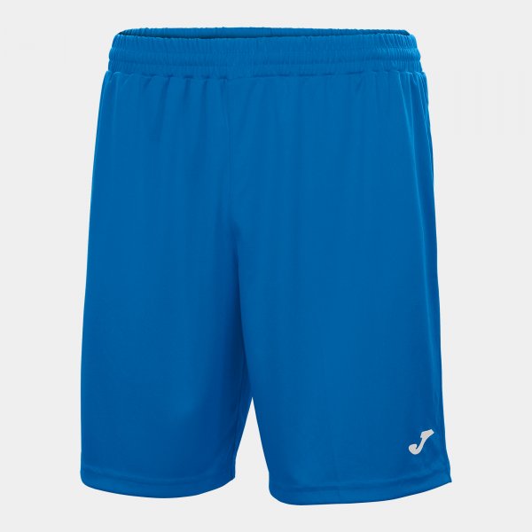 SHORT JOMA HOMME