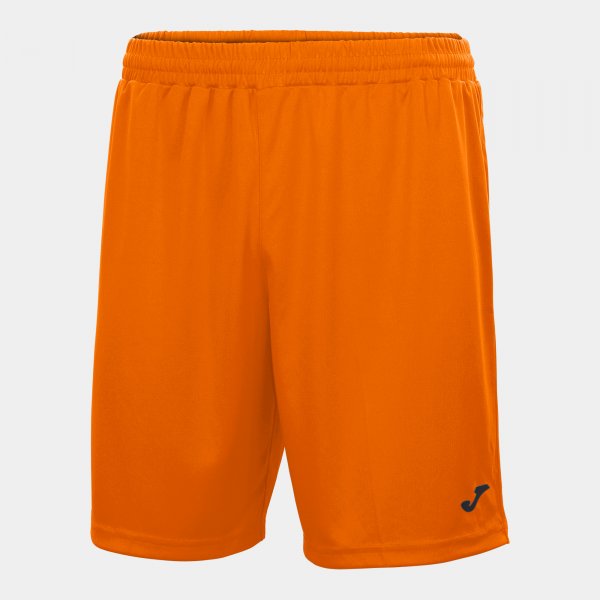 SHORT JOMA HOMME