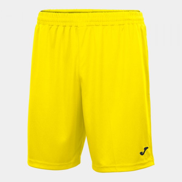 SHORT JOMA HOMME