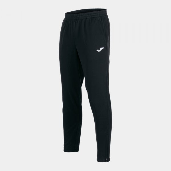 PANTALON JOMA HOMME