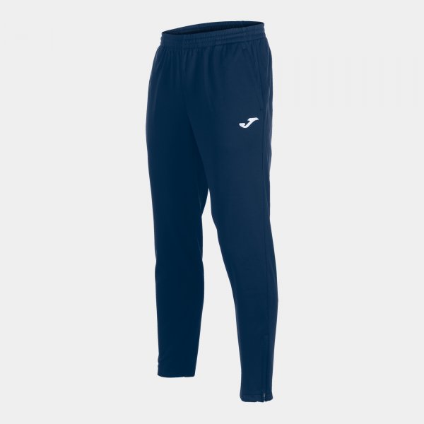 PANTALON JOMA HOMME