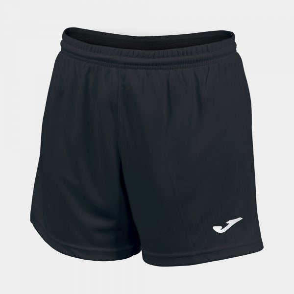 SHORT JOMA FEMME